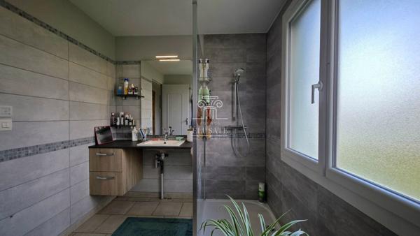 Eauze (32800) MAISON T3 - 81M² EN CAMPAGNE AVEC TERRAIN DE 2100M² ET CARPORT / PROCHE EAUZE