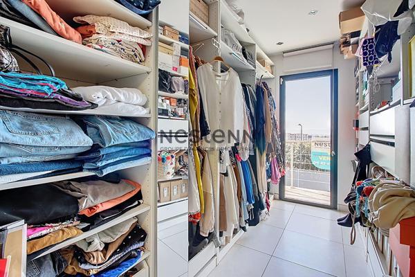 SOMPTUEUSE MAISON CONTEMPORAINE 140 M² T4/5 RECENTE DE 2017