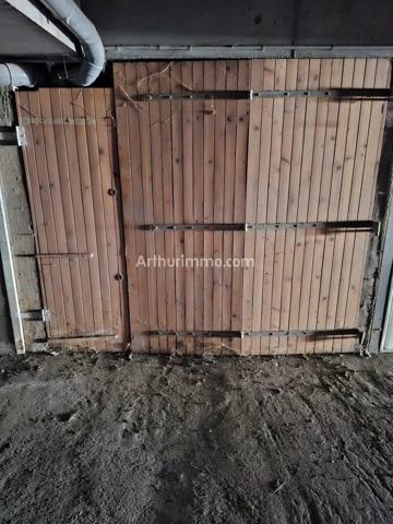 Vente Appartement 2 pièces 23 m2 à Sainte-Maxime