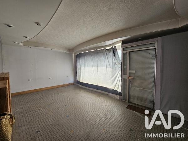 Maison à vendre 5 pièces 108 m² La Fère