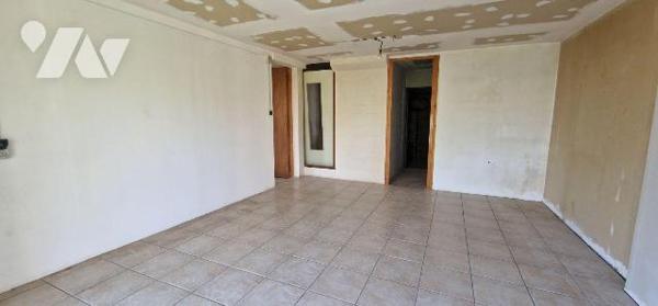 Maison à vendre à Sainte-Radegonde (79100) en Deux-Sèvres (79)

Cette maison de plain-pied, s...