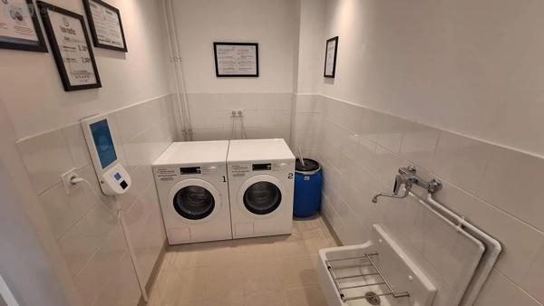 Location - Appartement Rennes 35000 2 pièces 45 m 2