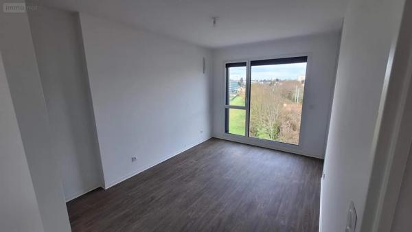 Location - Appartement Rennes 35000 2 pièces 45 m 2