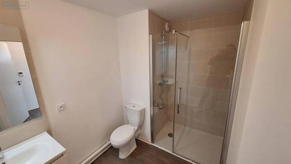 Location - Appartement Rennes 35000 2 pièces 45 m 2
