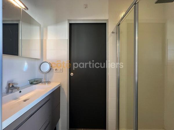 Vente Maison147 m² - 5 Pièces - ROYAN (17200)