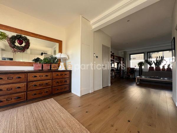 Vente Maison147 m² - 5 Pièces - ROYAN (17200)