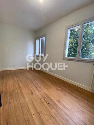 Maison de ville  4 pièce(s) 85 m2