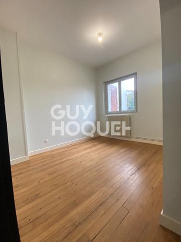 Maison de ville  4 pièce(s) 85 m2
