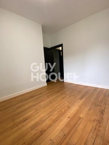Maison de ville  4 pièce(s) 85 m2