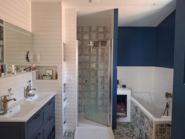 Maison à vendre 328 290 € Linars 5 p 160 m² DPE B