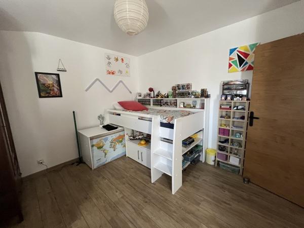 Maison à vendre 328 290 € Linars 5 p 160 m² DPE B