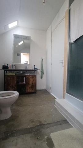 Maison Sezanne 3 pièce(s) 62.68 m2