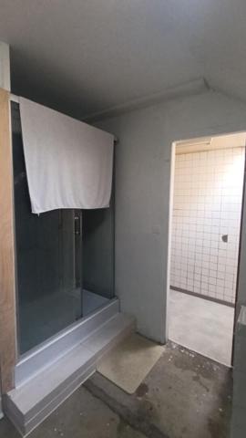 Maison Sezanne 3 pièce(s) 62.68 m2