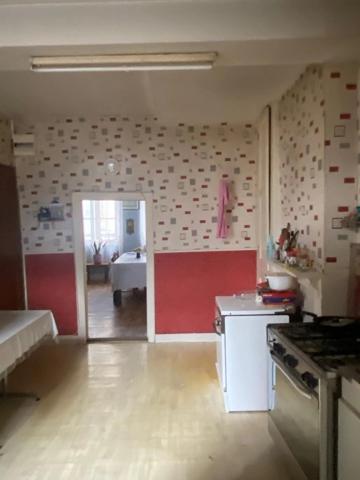 Vente                                                      Appartement
                        
                     3 pièces                      66 m2                     à Givet