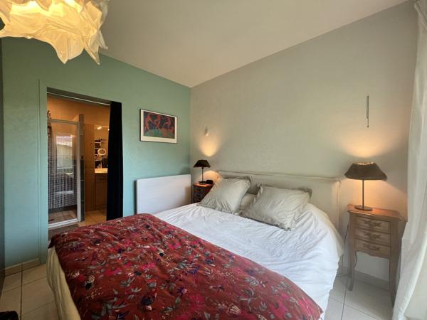 Magnifique maison d'architecte de 210 m2 (160 m2 habitable) au centre de BELFORT