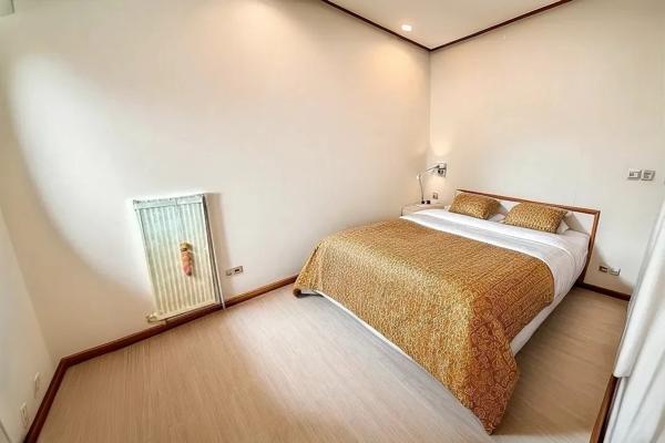 appartement 26 m2, avec parking et cave