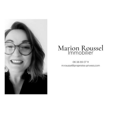 Maison FAMILIALE Clamart 6 pièce(s) 145 m2