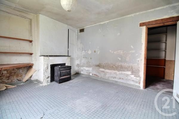 Maison à vendre  7 pièces - 87 m 2   VILLENAUXE LA GRANDE  - 10
