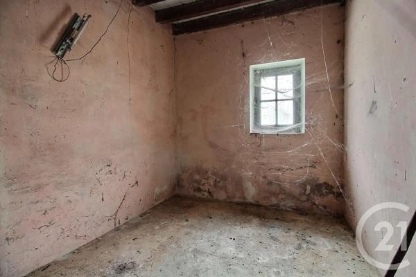 Maison à vendre  7 pièces - 87 m 2   VILLENAUXE LA GRANDE  - 10