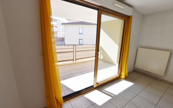 Appartement à vendre    3 pièces • 70,16 m2 Francheville