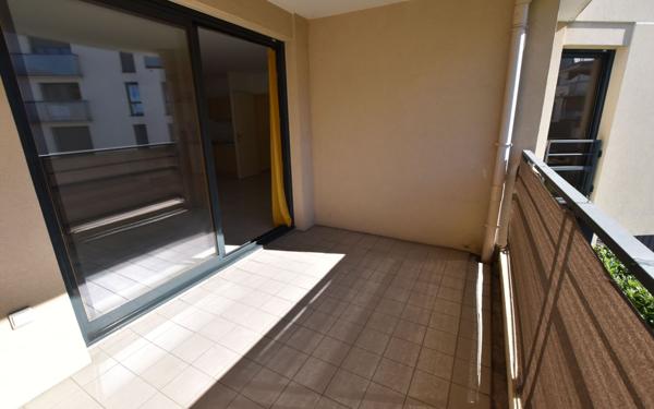 Appartement à vendre    3 pièces • 70,16 m2 Francheville