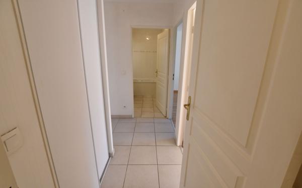 Appartement à vendre    3 pièces • 70,16 m2 Francheville