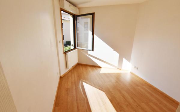 Appartement à vendre    3 pièces • 70,16 m2 Francheville