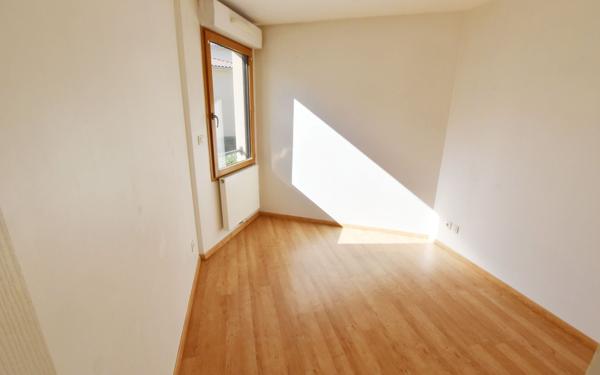 Appartement à vendre    3 pièces • 70,16 m2 Francheville