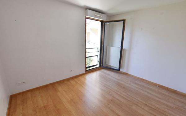 Appartement à vendre    3 pièces • 70,16 m2 Francheville