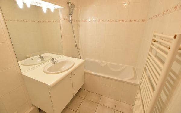 Appartement à vendre    3 pièces • 70,16 m2 Francheville