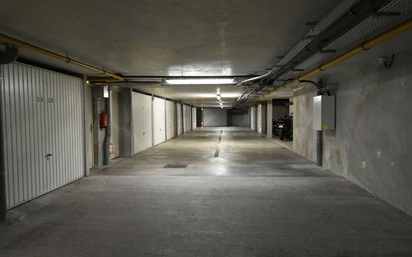 Appartement à vendre    3 pièces • 70,16 m2 Francheville