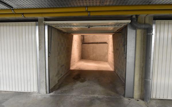 Appartement à vendre    3 pièces • 70,16 m2 Francheville