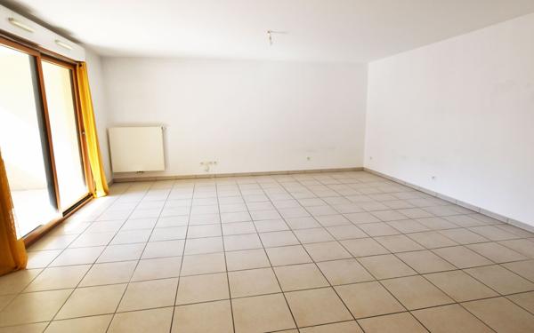 Appartement à vendre    3 pièces • 70,16 m2 Francheville