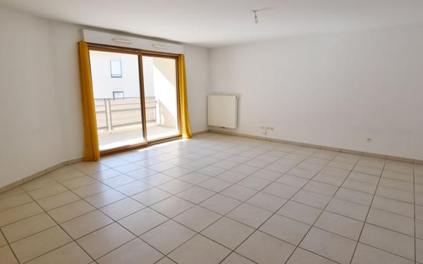 Appartement à vendre    3 pièces • 70,16 m2 Francheville