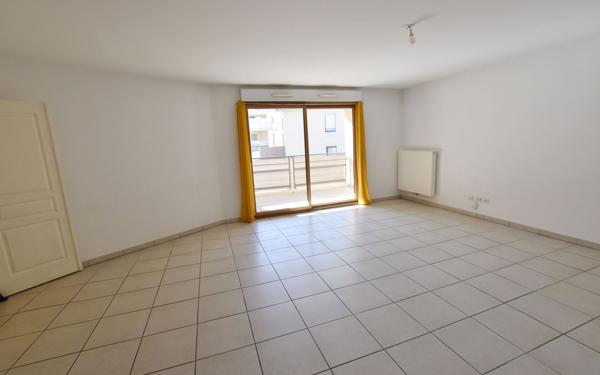 Appartement à vendre    3 pièces • 70,16 m2 Francheville