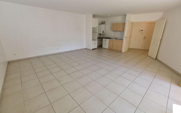 Appartement à vendre    3 pièces • 70,16 m2 Francheville