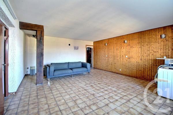 Maison à vendre  12 pièces - 306,96 m2 EVIAN LES BAINS - 74