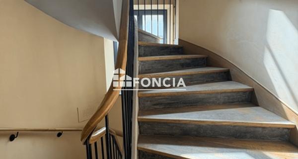 À vendre Appartement 3 pièces 81 m² - Sedan 08200
