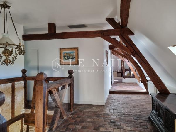Château restauré avec ses gîtes à 2h30 de Paris entre Touraine et Sologne