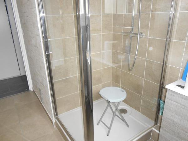 Appartement · Location Caluire (69300) 4 pièces · 71m²