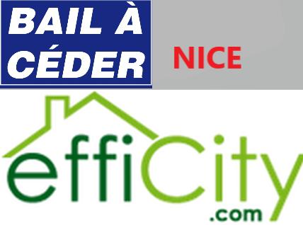 Local Commercial
        
        - 60 m² 159 000 € *