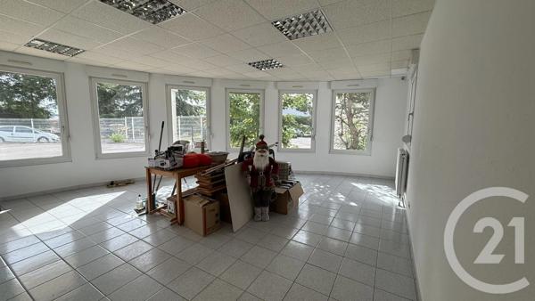 Immeuble à vendre  180 m 2   STE MARGUERITE  - 88