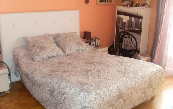 Vente Maison de ville Villeneuve-les-maguelone   