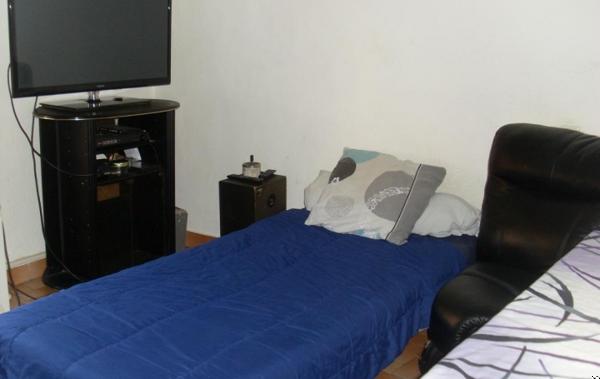 Vente Maison de ville Villeneuve-les-maguelone   