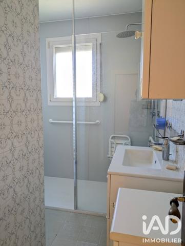 Maison à vendre 6 pièces 98 m² Chalindrey