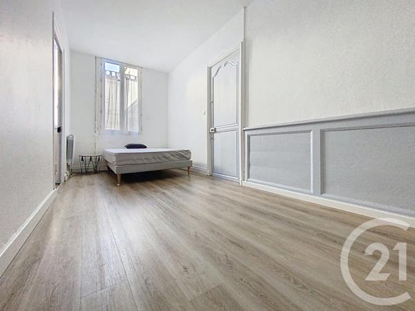 Appartement F3 à vendre  3 pièces - 83,66 m2 ROCHEFORT - 17