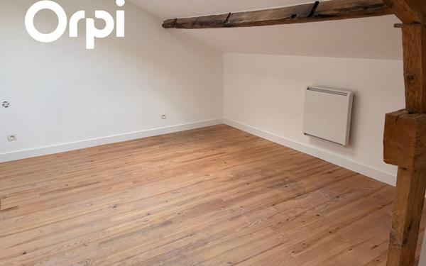 Maison à vendre    4 pièces • 79,44 m2 Bourcefranc-le-Chapus