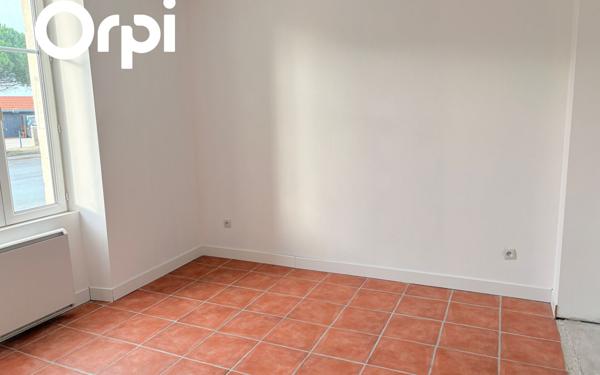 Maison à vendre    4 pièces • 79,44 m2 Bourcefranc-le-Chapus