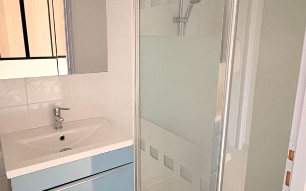 Maison à vendre    4 pièces • 79,44 m2 Bourcefranc-le-Chapus