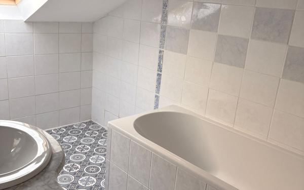 Maison à vendre    4 pièces • 79,44 m2 Bourcefranc-le-Chapus